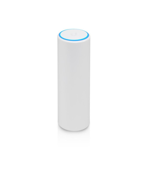 Access Point UBIQUITI 1733 Mbps IEEE 802.3af IEEE 802.11a/b/g IEEE 802.11n IEEE 802.11ac 1x10Base-T / 100Base-TX / 1000Base-T