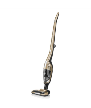 Пылесос ETA, ETA745390000 Moneto II, Cordless operating, Handstick 2in1, N/A W, 25.2 V, Operating time (max) 50 min