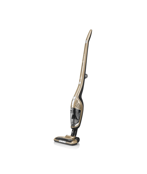 Tolmuimeja ETA, ETA745390000 Moneto II, Cordless operating, Handstick 2in1, N/A W, 25.2 V, Operating time (max) 50 min