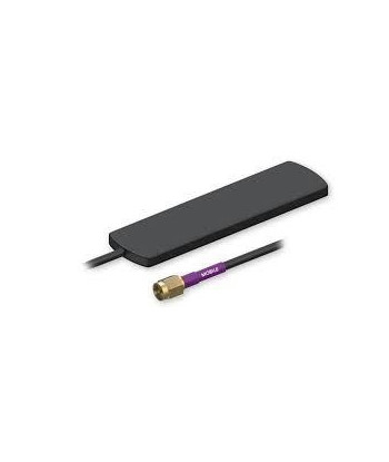 ANTENNA MOBILE SMA ADHESIVE/PR1AS420 TELTONIKA