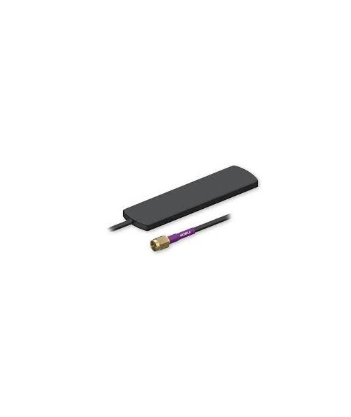 ANTENNA MOBILE SMA ADHESIVE/PR1AS420 TELTONIKA