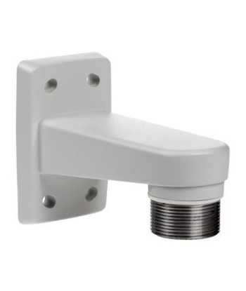 NET CAMERA ACC WALL MOUNT/T91E61 5506-481 AXIS
