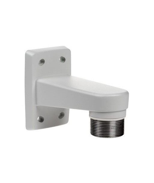 NET CAMERA ACC WALL MOUNT/T91E61 5506-481 AXIS