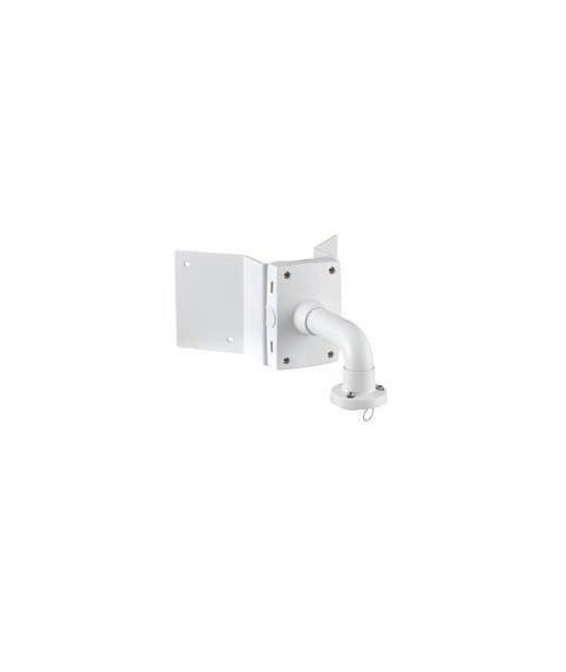 NET CAMERA ACC CORNER BRACKET/T91A64 5017-641 AXIS