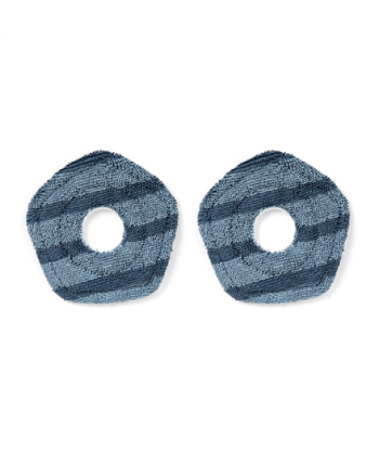 Anker Eufy X10 Pro Omni Mopping Cloths Replacement | Anker Eufy