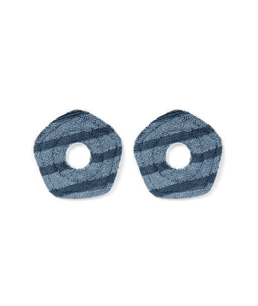 Anker Eufy X10 Pro Omni Mopping Cloths Replacement | Anker Eufy