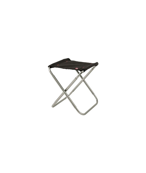 Robens, Folding Chair, Discover Folding Chair, 130 kg