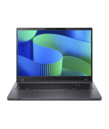 Acer TravelMate TMP216-51-G2-TCO-32B7