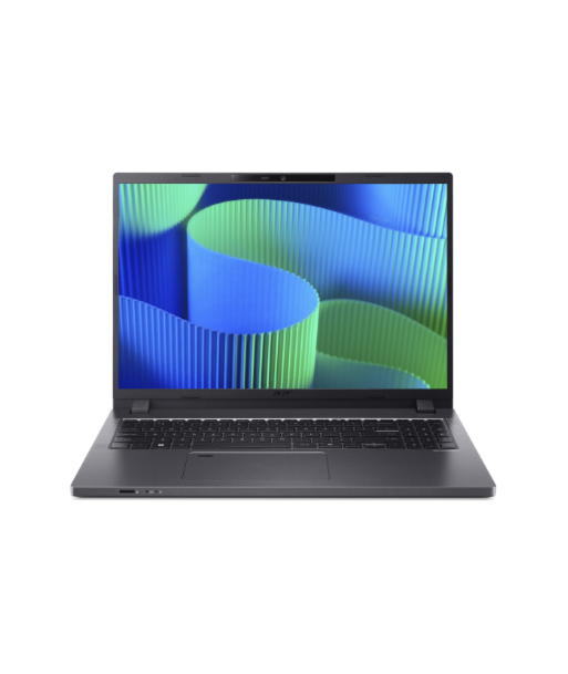 Acer TravelMate TMP216-51-G2-TCO-32B7