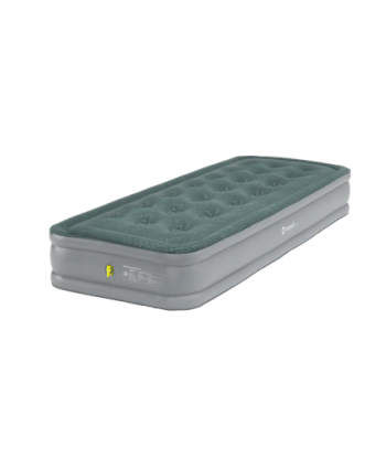 Outwell Excellent Single | Airbed | 300 mm