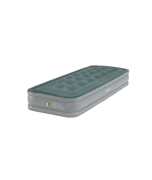 Outwell Excellent Single | Airbed | 300 mm