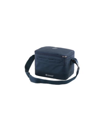 Outwell Cool bag | Petrel | 5 L