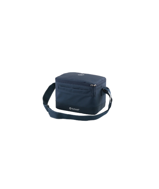 Outwell Petrel 5L Cool Bag