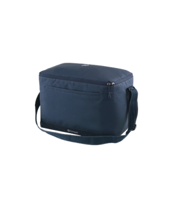 Outwell Petrel | Cool bag | 20 L