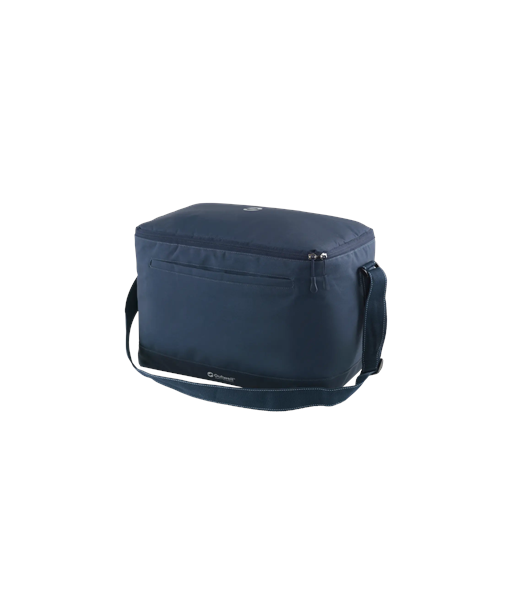Outwell Petrel | Cool bag | 20 L