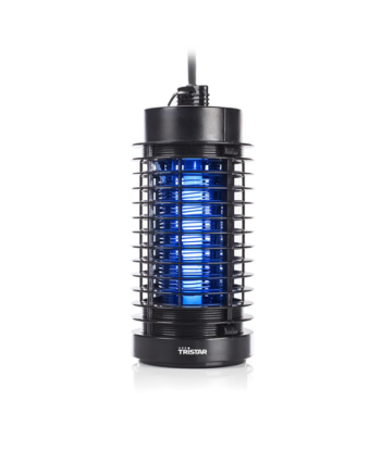 Tristar, Insect Killer, IV-3704, 3 W