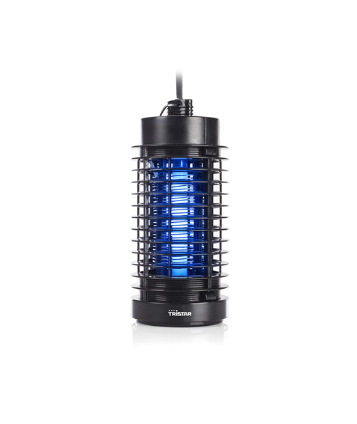 Tristar, Insect Killer, IV-3704, 3 W