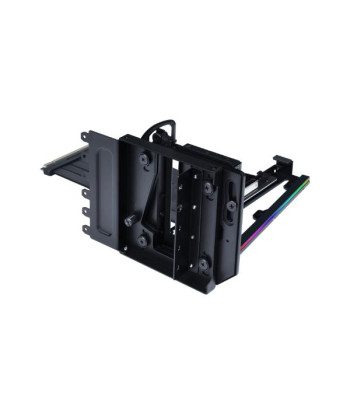 CASE ACC VERTICAL VGA HOLDER/BLACK G89.VG4-5-V4X.00 LIAN LI