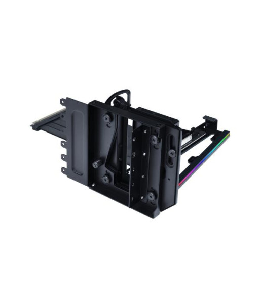 CASE ACC VERTICAL VGA HOLDER/BLACK G89.VG4-5-V4X.00 LIAN LI