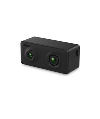 Epson | ELPEC01 | Does not apply ANSI lumens