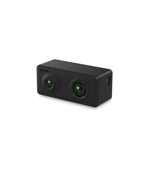 Epson | ELPEC01 | Does not apply ANSI lumens