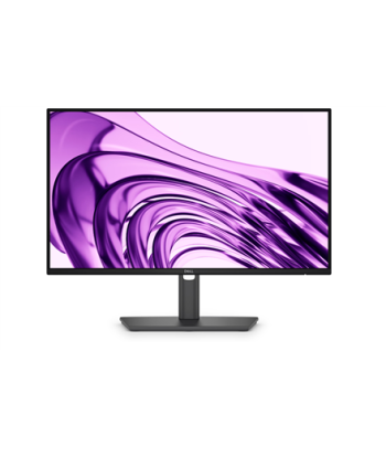 Dell P2226H, 22", IPS, FHD, 16:9, 100 Hz, 5/8 ms, 1920 x 1080 pixels, 300 cd/m², HDMI ports quantity 1