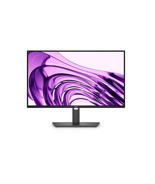 Dell P2226H, 22", IPS, FHD, 16:9, 100 Hz, 5/8 ms, 1920 x 1080 pixels, 300 cd/m², HDMI ports quantity 1