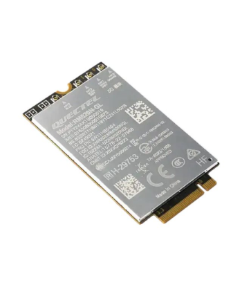 Lenovo ThinkPad Quectel RM520N-GL 5G M.2 WWAN Module | 4XC1Q34838