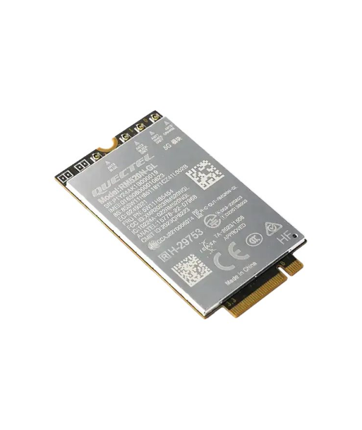 Lenovo ThinkPad Quectel RM520N-GL 5G M.2 WWAN Module | 4XC1Q34838