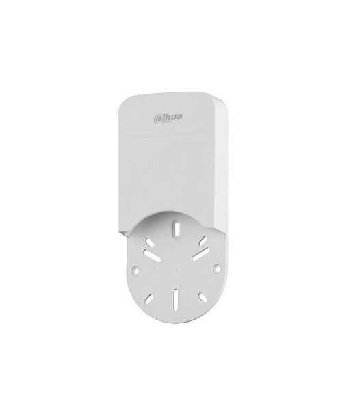 JUNCTION BOX UNIVERSAL/PFA12A DAHUA