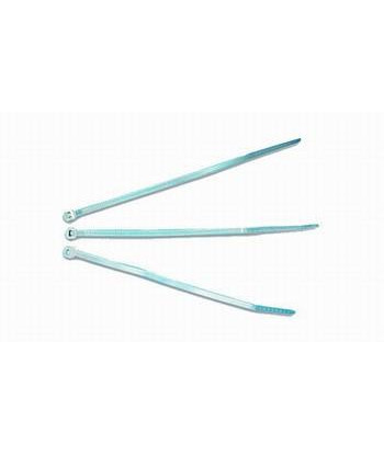 CABLE ACC TIES NYLON 100PCS/NYT-150/25 GEMBIRD