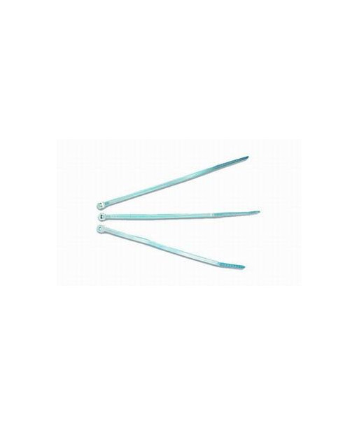 CABLE ACC TIES NYLON 100PCS/NYT-150/25 GEMBIRD