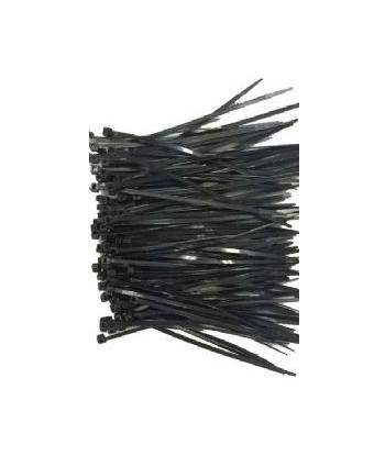 CABLE ACC TIES NYLON 100PCS/NYTFR-250X3.6 GEMBIRD