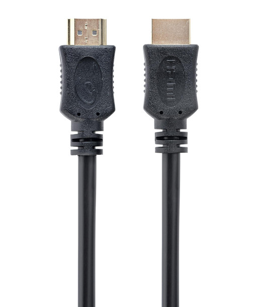 CABLE HDMI-HDMI 4.5M V1.4/CC-HDMI4L-15 GEMBIRD