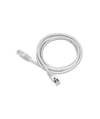 PATCH CABLE CAT5E UTP 20M/PP12-20M GEMBIRD