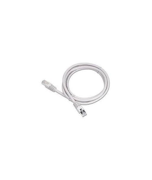 PATCH CABLE CAT5E UTP 20M/PP12-20M GEMBIRD