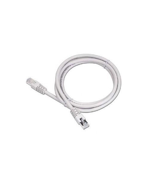 PATCH CABLE CAT5E UTP 30M/PP12-30M GEMBIRD