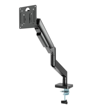 DISPLAY ACC MOUNTING ARM/17-32" BLACK MA-DA1-04 GEMBIRD