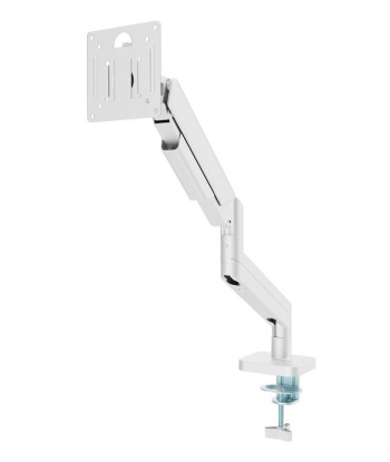 DISPLAY ACC MOUNTING ARM/17-32" WH MA-DA1-04-W GEMBIRD