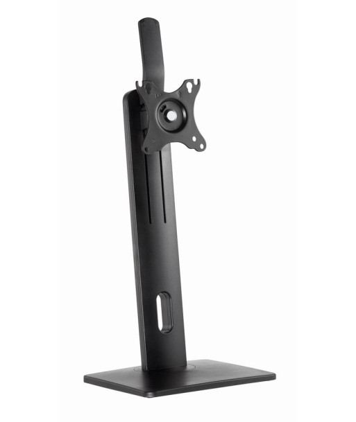 DISPLAY ACC ADJUSTABLE STAND/MS-D1-01 GEMBIRD