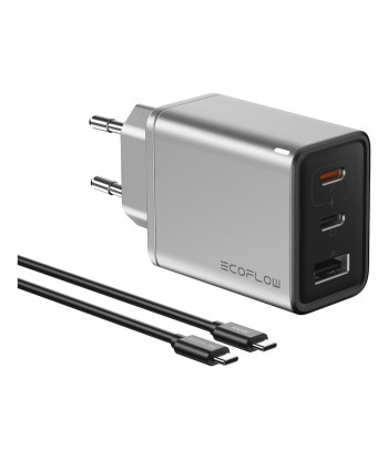 CHARGER 65W/5016801003 ECOFLOW