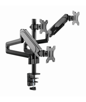 DISPLAY ACC MOUNTING ARM/17-27" MA-DA3-01 GEMBIRD