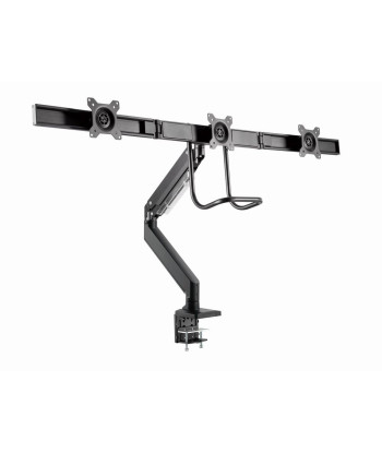 DISPLAY ACC MOUNTING ARM/17-27" MA-DA3-03 GEMBIRD
