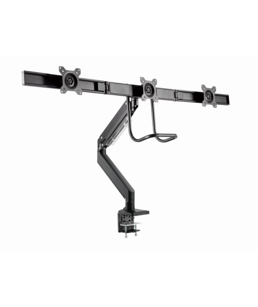 DISPLAY ACC MOUNTING ARM/17-27" MA-DA3-03 GEMBIRD