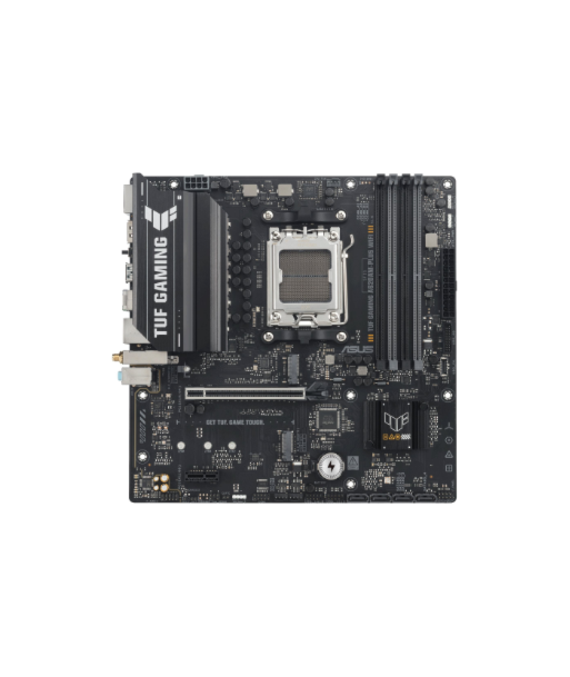 Asus