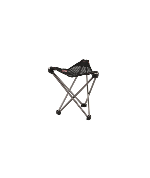 Robens, Chair, Geographic, 120 kg