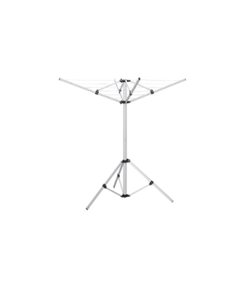 Outwell, Drying Rack, 651011, Silver