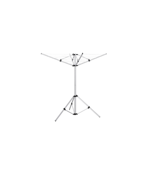 Outwell, Drying Rack, 651011, Silver