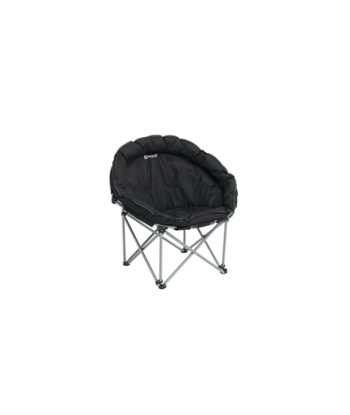 Outwell, Chair, Casilda, 120 kg