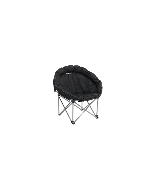 Outwell, Chair, Casilda, 120 kg